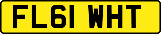 FL61WHT