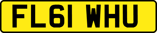 FL61WHU