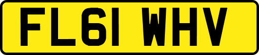 FL61WHV