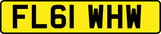FL61WHW