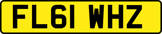 FL61WHZ