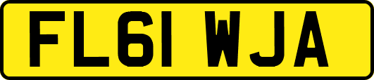 FL61WJA