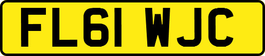 FL61WJC