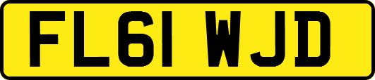 FL61WJD