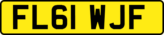 FL61WJF