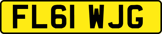 FL61WJG