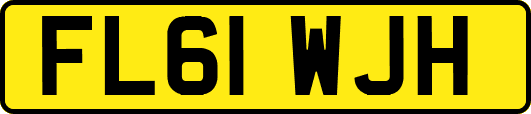 FL61WJH