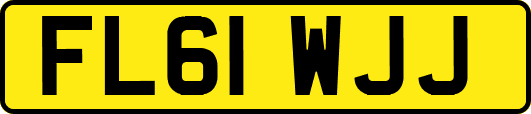 FL61WJJ