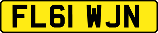 FL61WJN