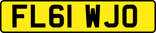 FL61WJO