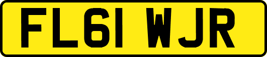 FL61WJR