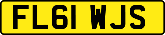 FL61WJS