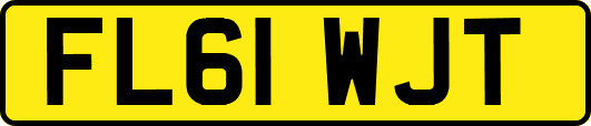 FL61WJT
