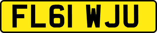 FL61WJU