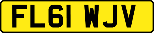 FL61WJV