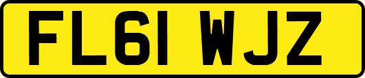 FL61WJZ