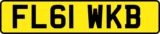 FL61WKB