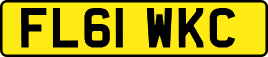 FL61WKC