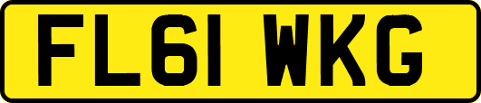 FL61WKG
