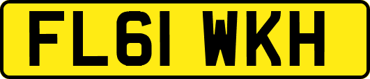 FL61WKH