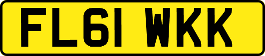 FL61WKK