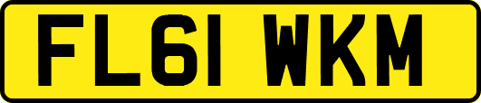 FL61WKM