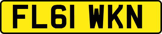 FL61WKN