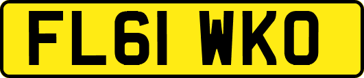 FL61WKO