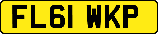 FL61WKP