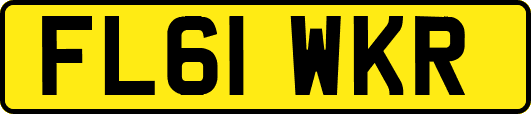 FL61WKR