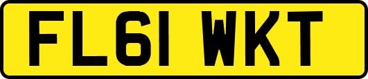 FL61WKT