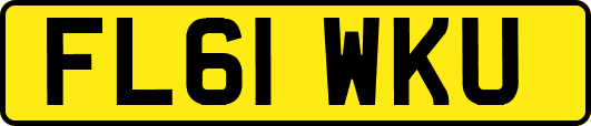 FL61WKU