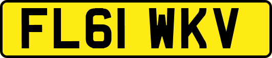 FL61WKV