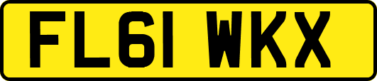 FL61WKX