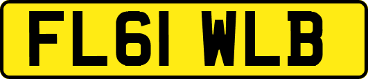 FL61WLB