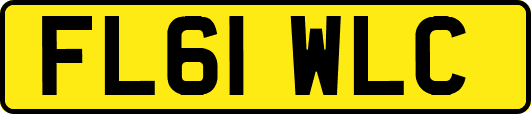 FL61WLC