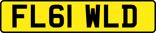 FL61WLD