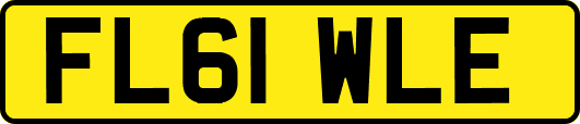 FL61WLE