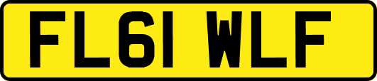 FL61WLF