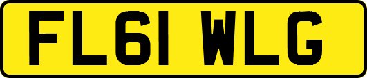 FL61WLG