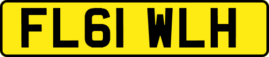 FL61WLH