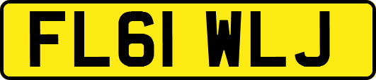 FL61WLJ
