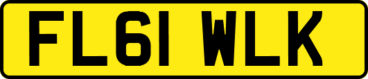 FL61WLK
