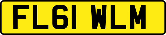 FL61WLM
