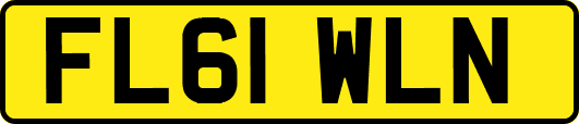 FL61WLN