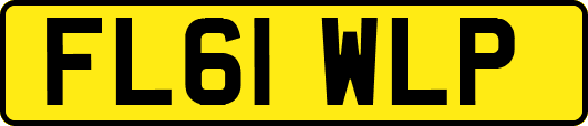 FL61WLP