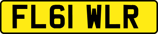 FL61WLR