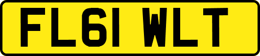 FL61WLT