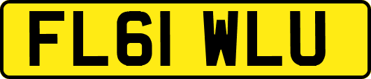 FL61WLU