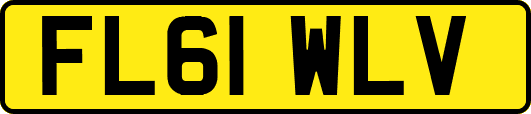 FL61WLV